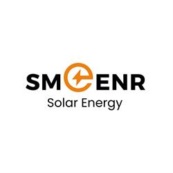 SMENR, Narbonne - Horaires d'ouverture