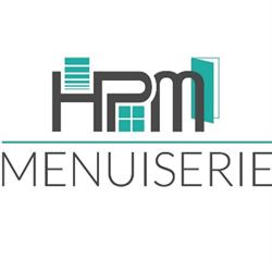 HPM MENUISERIE, Saint-Barthélemy-d'Anjou - Horaires d'ouverture