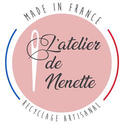 L'atelier de Nenette, Lisle - Horaires d'ouverture