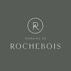 Domaine de Rochebois, Vitrac - Horaires d'ouverture