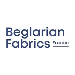 Beglarian Fabrics, Gleizé - Horaires d'ouverture