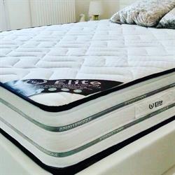Matelas home, Sartrouville - Horaires d'ouverture