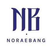 Noraebang karaoké et quiz musical, Orléans - Horaires d'ouverture