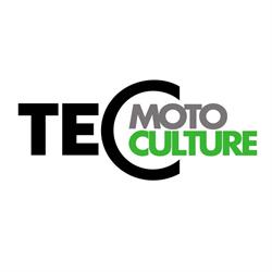 TEC MOTOCULTURE, Die - Horaires d'ouverture