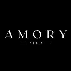 Amory paris, Villeneuve-d'Ascq - Horaires d'ouverture