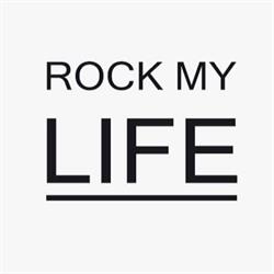 Rock My Life, Montauban - Horaires d'ouverture