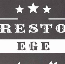Resto EGE, Gundershoffen - Horaires d'ouverture
