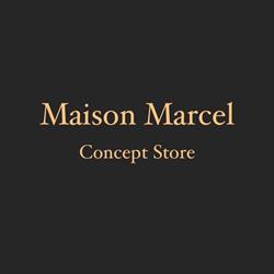 Maison Marcel, Lorient - Horaires d'ouverture