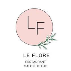 Le Flore, Dunkerque - Horaires d'ouverture