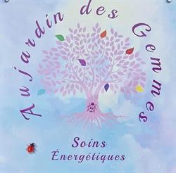 Au jardin des Gemmes, Caudry - Horaires d'ouverture