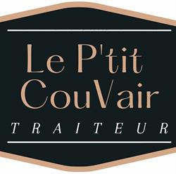 LE P'TIT COUVAIR, Anetz - Horaires d'ouverture