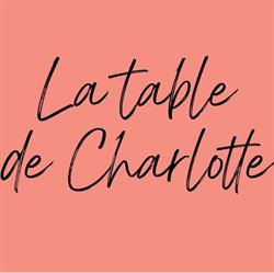 LA TABLE DE CHARLOTTE, Montrabé - Horaires d'ouverture