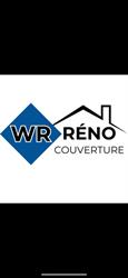 WR Reno Couverture, Saussay - Horaires d'ouverture