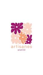 Artisanes And Co, Orléans - Horaires d'ouverture