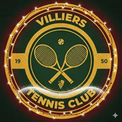 Villiers Tennis Club, Villiers-sur-Marne - Horaires d'ouverture
