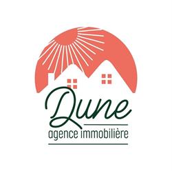 Dune Agence Immobilière, Anglet - Horaires d'ouverture