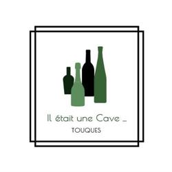 Il était une cave, Touques - Horaires d'ouverture