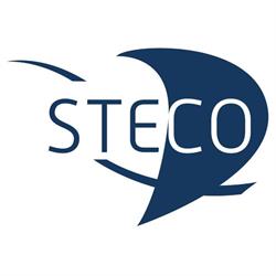 STECO FONTENAY-LE-COMTE, Fontenay-le-Comte - Horaires d'ouverture