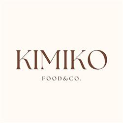 Kimiko, Orléans - Horaires d'ouverture