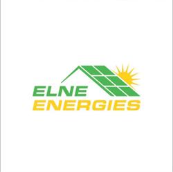 Elne energies, - Horaires d'ouverture