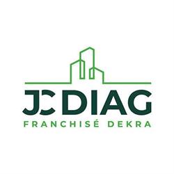 JC DIAG - Diagnostics immobiliers, Bavinchove - Horaires d'ouverture