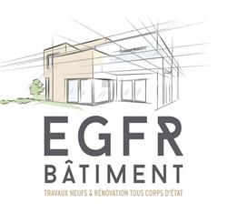 SARL EGFR Batiment, La Boisse - Horaires d'ouverture