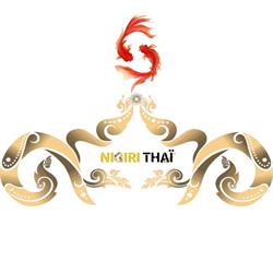 Nigiri Thaï, Lille - Horaires d'ouverture