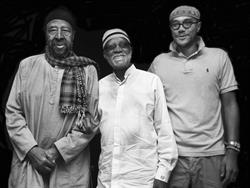 We Do Sync SAS - Label Jazzbook Records, Aix-en-Provence - Horaires d'ouverture