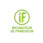 Incubateur de Fraîcheur, Paris - Horaires d'ouverture
