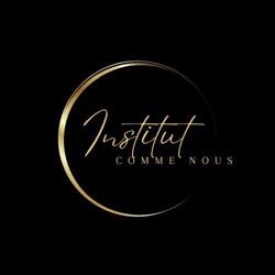 Institut Comme Nous Lorient, - Horaires d'ouverture