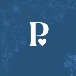Pampille, Cysoing - Horaires d'ouverture