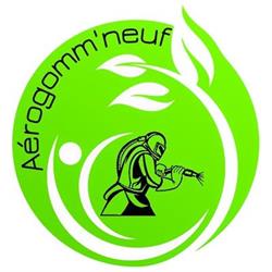 AEROGOMM'NEUF, Poids-de-Fiole - Horaires d'ouverture
