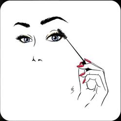 Charly’S Nails - Ongles & Cils - Perpignan, - Horaires d'ouverture