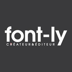 Font-Ly SAS, Caluire-et-Cuire - Horaires d'ouverture