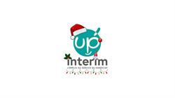 Up Interim Brive, Brive-la-Gaillarde - Horaires d'ouverture