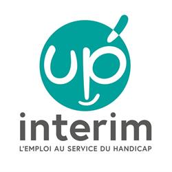 Up Interim Brive, Brive-la-Gaillarde - Horaires d'ouverture