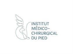 IMCP Institut Médico Chirurgical du Pied, Anglet - Horaires d'ouverture