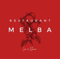 Melba, Quissac - Horaires d'ouverture