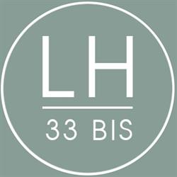 Anna Rose patterns - Le Hangar 33 bis, Saint-Avertin - Horaires d'ouverture