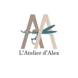 L'Atelier d'Alex, Toulon - Horaires d'ouverture