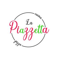 La Piazzetta - Kochersberg, Schnersheim - Horaires d'ouverture