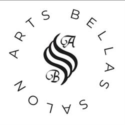 Arts Bellas, Léguevin - Horaires d'ouverture