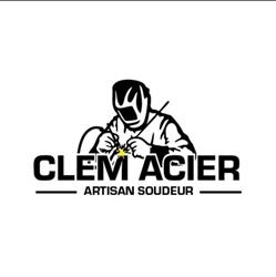 Clem'acier, Marigny-Saint-Marcel - Horaires d'ouverture