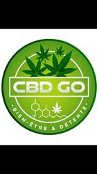 CBD GO, Saint-Cannat - Horaires d'ouverture