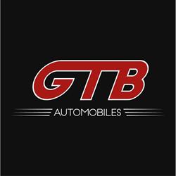 GTB Automobiles, Aix-en-Provence - Horaires d'ouverture