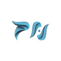 ProHair Clinic, Nice - Horaires d'ouverture