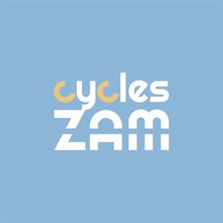 Cycles Zam, Pont-l'Abbé - Horaires d'ouverture