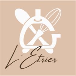 L'Etrier, Le Lion-d'Angers - Horaires d'ouverture