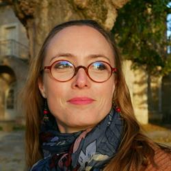 Laure Lallement - Développement personnel et professionnel - Coaching professionnel, Dijon - Horaires d'ouverture