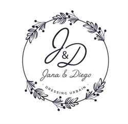 JANA ET DIEGO, Rive-de-Gier - Horaires d'ouverture